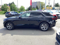 COME SEE WHY PEOPLE BUY FROM MILTON CHRYSLER TODAY!! USED VEHICLES @ MILTONCHRYSLER.COM CREDIT ISSUE... (image 8)