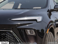 Engine: 3 Cylinder Engine 1.3L L/100Km City: 9.1 L/100Km Hwy: 8.4 Safety Equipment HD Rear Vision Ca... (image 9)
