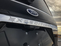 College Ford Lincolns 2021 Ford Expedition King Ranch is equipped with a 10-Speed Automatic Transmis... (image 2)