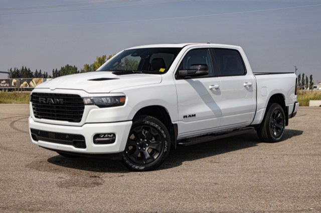 2026 Ram 1500 Sport in Cars & Trucks in Strathcona County
