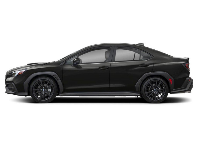 2025 Subaru WRX Sport-tech in Cars & Trucks in Markham / York Region - Image 2