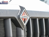 WAS: $129900 NOW: $126900 plus taxes and licensing fees2022 International CV515 4x4 Duramax Diesel 4... (image 8)