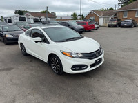 TIGER AUTO SALES LTD - Quality Pre-Owned Car Dealership - Located at 2275 Dundas St., London, Ontari... (image 6)