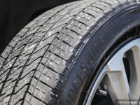 WAS: $90399 NOW: $86761 plus taxes and licensing feesExperience the 2023 GMC Yukon Denali: A Masterp... (image 6)
