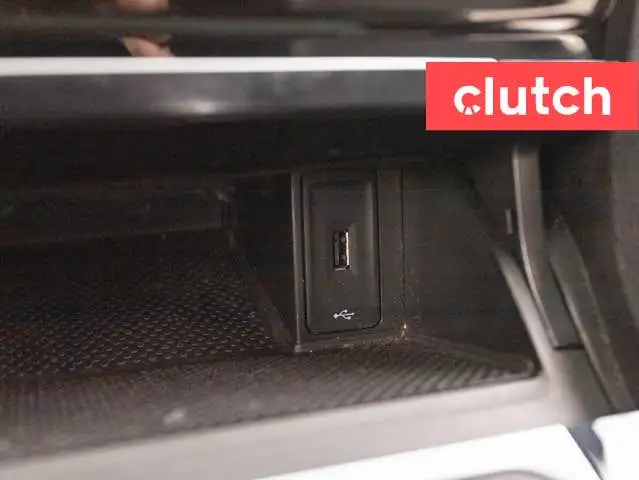 2019 Volkswagen Golf GTI Autobahn w/Apple CarPlay & Android Auto in Cars & Trucks in Ottawa - Image 37