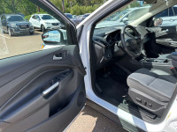 Bluetooth, Heated Seats, Rear View Camera, SiriusXM, Aluminum Wheels! Whether you're getting out of... (image 9)