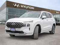 *Low Mileage, Leather Seats, Panoramic Sunroof, Harman/Kardon Premium Sound System, Cooled Seats, He... (image 2)