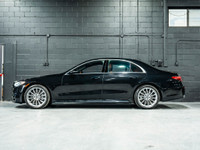***QUALIFY FOR A 4 YEAR WARRANTY ON OUR VEHICLES TODAY!!! Vehicle Key Features Include: Panoramic Su... (image 4)