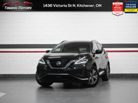 Cash Price: $31,995 Finance Price: $29,995 360 Camera, Leather, Navigation, Panoramic Roof, Apple Ca... (image 4)