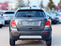 LOCATED AT 6899 52 AVE, RED DEER! HOURS: 10-6PM MONDAY-FRIDAY AND 11-3PM ON SATURDAY! TEXT/CALL TO B... (image 5)
