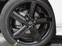 Come visit our Hunt Club Nissan team, you can find us at 275 W Hunt Club Rd Nepean, ON K2E 1A6, or c... (image 9)