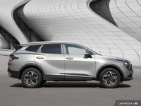 Come visit our London Kia team, you can find us at 1135 Wharncliffe Rd S, London, ON N6L 1J9, or cal... (image 5)