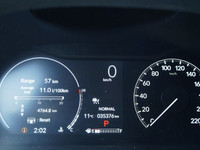 Conquer any terrain with this 2024 Honda Ridgeline TrailSport Crew Cab Pickup. Boasting a powerful a... (image 9)