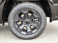 Get ready to laugh all the way to your driveway with our fantastic lineup of demo vehicles at Chatha... (image 9)