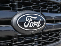 Lariat Black Appearance Package, Sunroof, FX4 Off-Road Package, Tow Package! THIS VEHICLE IS LOCATED... (image 9)