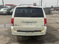 TIGER AUTO SALES LTD - Quality Pre-Owned Car Dealership - Located at 2275 Dundas St., London, Ontari... (image 4)