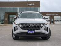 *Navigation, Heated Seats, Apple CarPlay, Android Auto, Heated Steering Wheel, Adaptive Cruise Contr... (image 1)