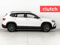 NO ACCIDENTS / CLEAN CARFAX / 1 OWNER / Front Heated Seats, Climate Control, Bluetooth Music and mor... (image 2)
