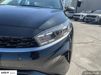 EX RENTAL VEHICLE ALLOY WHEELS REARVIEW CAMERA HEATED SEATS Fully serviced and reconditioned includi... (image 7)