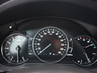 Come visit our Sterling Honda team, you can find us at 1495 Upper James Street, Hamilton, ON L9B 1K2... (image 8)