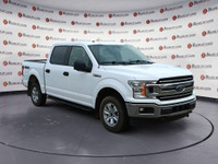 Thanks for viewing our House of Cars Lethbridge Inventory! AMVIC licensed dealer! Thanks again to ou... (image 8)