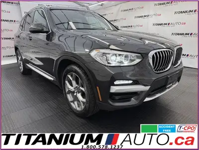 TitaniumAuto.ca - 1.800.578.1237 - All-In Pricing - No Hidden Fees - Fixed Pricing - Haggle-Free Exp...