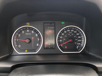 AS TRADED USED CAR POLICY: All vehicles sold As-is Wher-is are sold with no warranty implied or expr... (image 9)