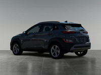 Thanks for viewing our House Of Cars Deerfoot inventory! Licensed Amvic Dealer! *House of Cars Deerf... (image 3)