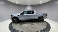 NAVIGATION, ECOBOOST ENGINE, LED HEADLIGHTS, HEATED MIRRORS, LANE DEPARTURE WARNING Arriving on the... (image 5)