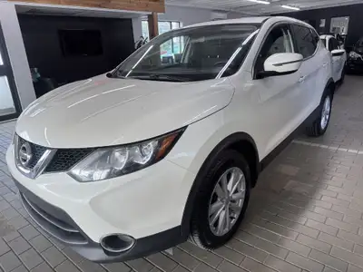 AUTOMATIQUE, GROUPE ÉLECTRIQUE, MAGS, TOIT OUVRANT, AWD, TOUT ÉQUIPÉ TARIFICATION TRANSPARENTE SANS...