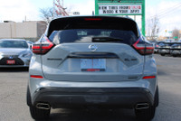 CLEAN VEHICLE NO ACCIDENT CLEAN CARFAX SAFETY CERTIFICATION INCLUDED MUST SEE Ready to command the r... (image 5)
