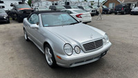 TIGER AUTO SALES LTD - Quality Pre-Owned Car Dealership - Located at 2275 Dundas St., London, Ontari... (image 6)