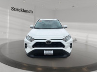 **Strickland's is home of the Hassle-Free car shopping experience. We make car buying fun, find your... (image 2)