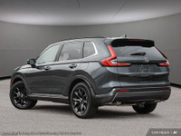 Have the Peace of Mind Knowing You Will Not Overpay for Your New Honda. Lock in today’s pricing and... (image 4)