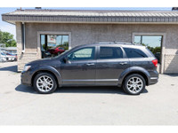 MANITOBA VEHICLE IN GREAT CONDITION! - Heated Seats - Heated Steering Wheel - Backup Camera - Blueto... (image 3)