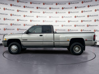 Thanks for viewing our House Of Cars Cochrane inventory! AMVIC licensed dealer! The 1997 Dodge Ram 3... (image 1)