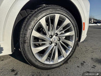 This Buick Envision has a dependable Turbocharged Gas I4 2.0L/- TBD ? engine powering this Automatic... (image 9)
