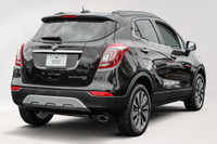 Buick Encore GX * Preferred * Caméra recul * Climatisation * Bluetooth * Apple Carplay * Sièges chau... (image 3)
