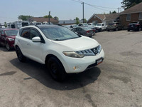 TIGER AUTO SALES LTD - Quality Pre-Owned Car Dealership - Located at 2275 Dundas St., London, Ontari... (image 6)