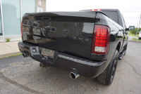SAFETY INCLUDED ONE OWNER FREE ACCIDENT LOCAL ONTARIO CAR Clean Dodge Ram 1500 Crew Cab Sport 5.7L V... (image 5)