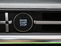 O'Regan's Dartmouth Hyundai is your one-owner headquarters and home to the largest selection of one... (image 6)