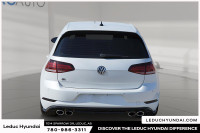 2019 Volkswagen Golf R 2.0 TSI 4Motion Discover this Volkswagen Golf R 2.0 TSI with only 85589 km. F... (image 2)
