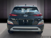 *2023 Hyundai Kona Preferred | Heated Seats | CarPlay* Previous Daily Rental Sporty, efficient, and... (image 3)