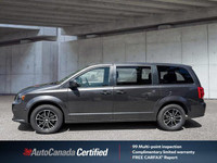 Recent Arrival! 1-Year SiriusXM Subscription, For SiriusXM Info Call 888-539-7474, MOPAR Door Sill G... (image 3)
