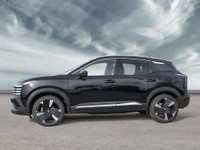Engine: 2L 4cyl. L/100Km City: 8.1 L/100Km Hwy: 6.6 Safety Equipment Side Impact Beams Dual Stage Dr... (image 2)