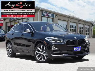 Auto select in Toronto will arrange all your financing needs even if you have good, new, or bad cred...