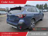 Great Service - Low Prices - Low Rates - Over 120 Vehicles to Choose From - No Hidden Fee's. SPECIAL... (image 6)