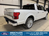 GREAT PLAINS FORD is located in Weyburn, Sk. Our team is committed to providing you excellent custom... (image 3)