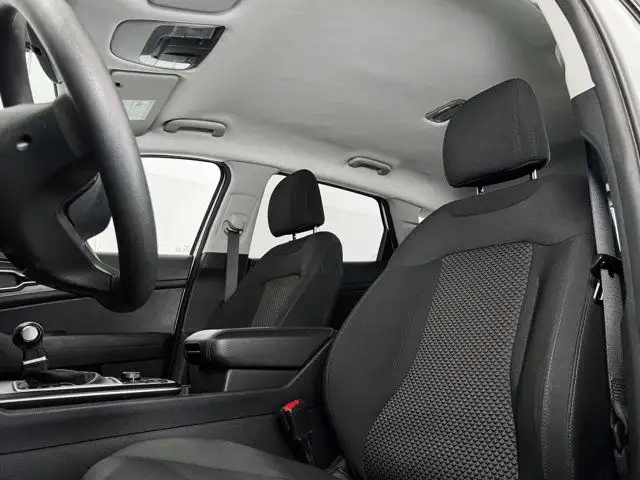 2023 Kia Sportage LX | Heated Seats | Backup Camera | AWD in Cars & Trucks in Grande Prairie - Image 25