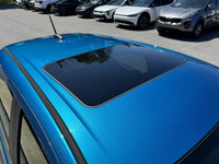 Moteur 1.4L écoénergétique, boîte manuelle 5 vitessesÉcran tactile 7 po Apple CarPlay Android AutoBl... (image 2)